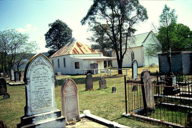 methodist church.JPG